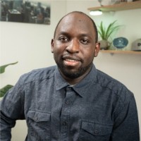 Tim Ngwena Headshot