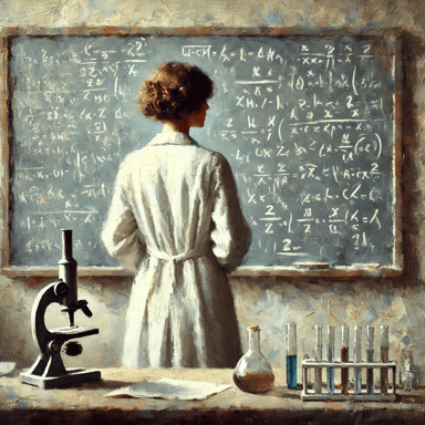 Fisher’s Exact Test: Making Decisions with Small Samples | DataCamp