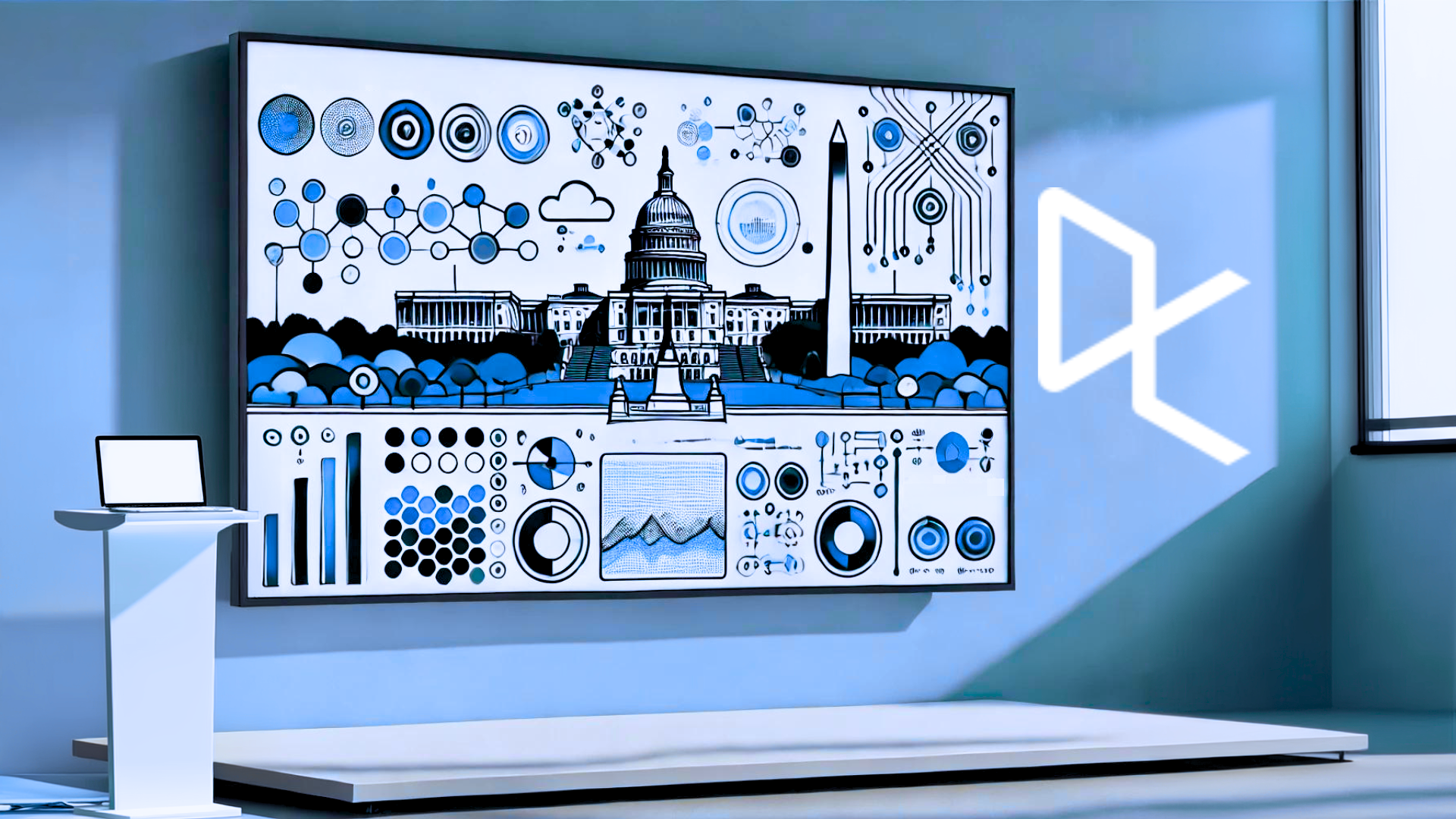 responsive media image