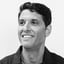 Terry Myerson
