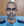 Arun Nanda