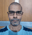 Arun Nanda's photo