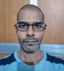 Arun Nanda