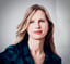 Alison McCauley