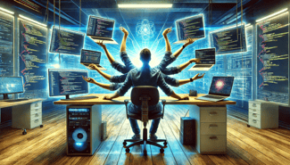 cursor ai code editor