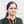 Aashi Dutt