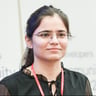 Aashi Dutt