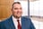 Matthew Lanham's photo