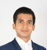 Aashish Nair's photo