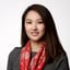 Jocelyn Jiang