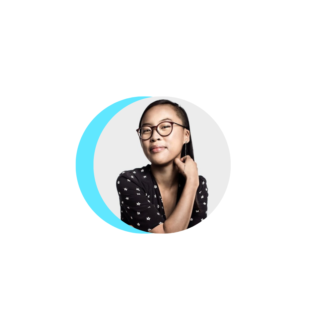 responsive media image