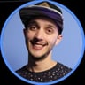 Mehdi Ouazza's photo