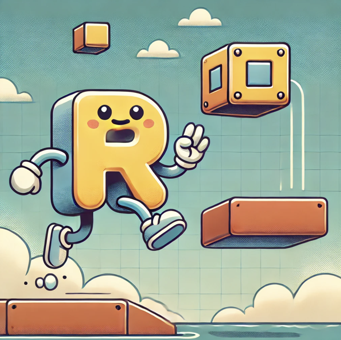 Adjusted R-Squared: A Clear Explanation with Examples | DataCamp