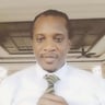 Joel Wembo's photo