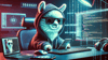 Llama 3.2 is now multimodal
