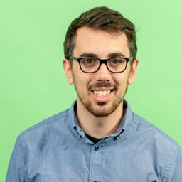 Alex Kuntz Fotoğrafı