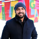 Saad Siddiqui's photo