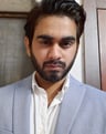 Ashish Sharma's photo