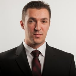 Foto di Dan Nechita