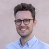 Gareth Davies's photo