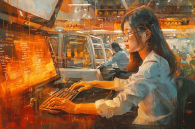 SQL DDL Commands: The Definitive Guide | DataCamp