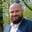 Chris Ramakers's photo