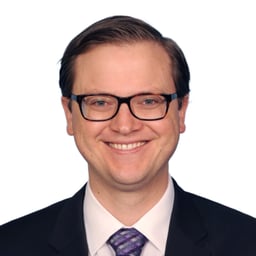 Cody Schellenberger Tembakan kepala