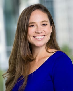 Amanda Bickerstaff Fotoğrafı